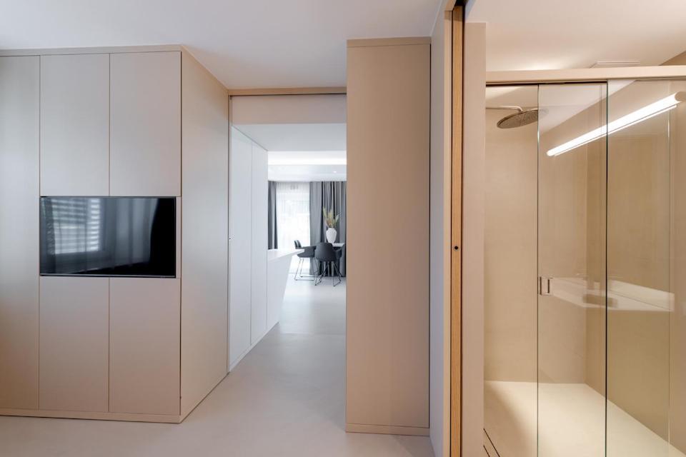 Boutiquehotel Woerthersee - Serviced Apartments Velden am Wörthersee Exterior photo